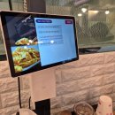 언남 | 언남골 남원추어탕 용인추어탕 맛집 후기