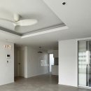 서광창호 이미지