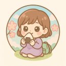 엉클베어스윔앤피티 이미지