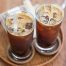 커피나야 이미지