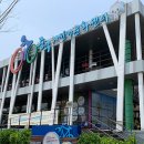 중구자전거문화센터 이미지