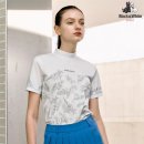 블랙앤화이트 - 연수구 샘말로8번길 13-19 | 블랙앤화이트