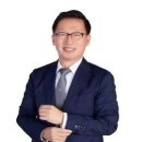 스파인바이오메드 이미지