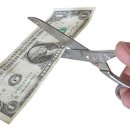 e해법수학교습소 이미지