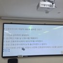 용인간호학원