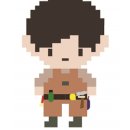 성수카인테리어 이미지