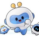 통미디어 지디넷코리아
