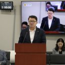 국제의원 이미지