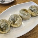 동탄 능동 맛집여행_강남면옥 내돈내산 단골집 솔직후기