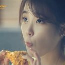 멕시카나 네이버블로그