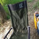 316001 | 군포 무료야영장 반월천캠핑장 다녀왔어요 유료야영장도 있음 !