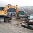 거창구치소 이미지