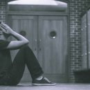 직업상담사 2급 국가자격증 이미지