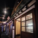 대구통닭 경산점 이미지