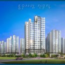 광산-하남-광산-72 이미지