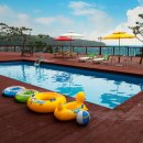 에떼르모 이미지