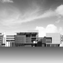 시민오토 이미지