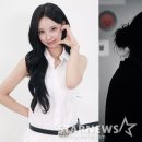 '리센느 일베 저격' PD, 본인도 '노' 사용→SNS 비공개 전환..역풍 제대로 이미지