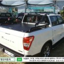 엠제이모터스 네이버블로그