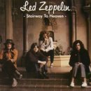 Led Zeppelin / Stairway To Heaven 이미지