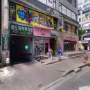 수곡로47번길(2-163) | 맨몸 운동 의정부 헬스 바디피트니스