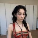 핫난리