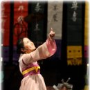 소매각시 이미지