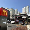 한신당약국 이미지