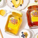 더조은푸드 이미지