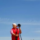 꽃밭교회 이미지