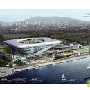 영도건설주식회사 - 4153 | 영도건설주식회사