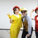 해피니스요양병원 이미지