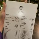 빅대디치킨상인점 이미지