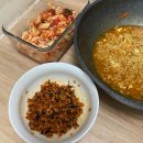 용남세탁소 이미지