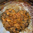 야채별미닭갈비 이미지