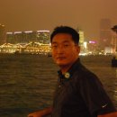 박인순 Daum카페