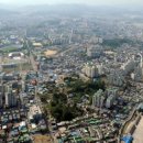 원주시 장애인목욕탕 이미지