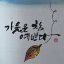 미소1004 박강수님 502회 광주콘서트 이미지