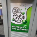 분당-245 이미지