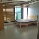 예당권역다목적복지센터 이미지