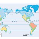 자연환경 이미지