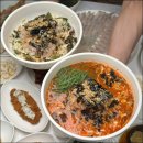 푸짐한횟집 이미지