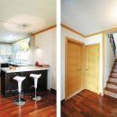 일상의 쉼표 이미지