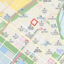 시립정왕2동어린이집 이미지