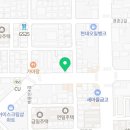 오구쌀피자 군산조촌점 이미지