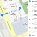 이두상사 이미지