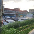 태평2길 이미지