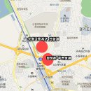 모자공인중개사사무소 이미지
