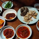 안성식당 - 합천군 | 안성식당