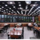 선부광장로1 이미지